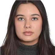 Ofrezco clases particulares de repaso y apoyo escolar de cursos de infantil, primaria y ESO